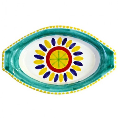 Antipastiera Lipari ANTLP Antipastiera Lipari ANTLP